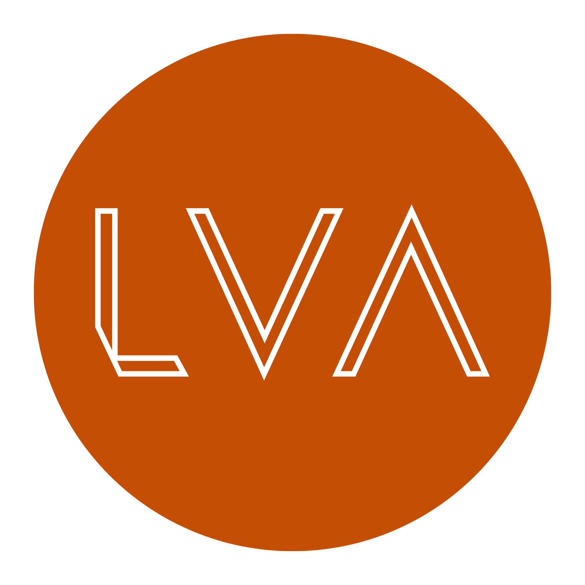 Give the Gift of Creativity This Summer - logo